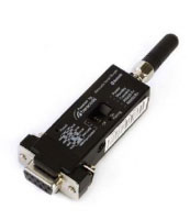 Baracoda RS232 Plug&Scan Dongle (B40980201A) Baracoda RS232 Plug&Scan Dongle (B40980201A)